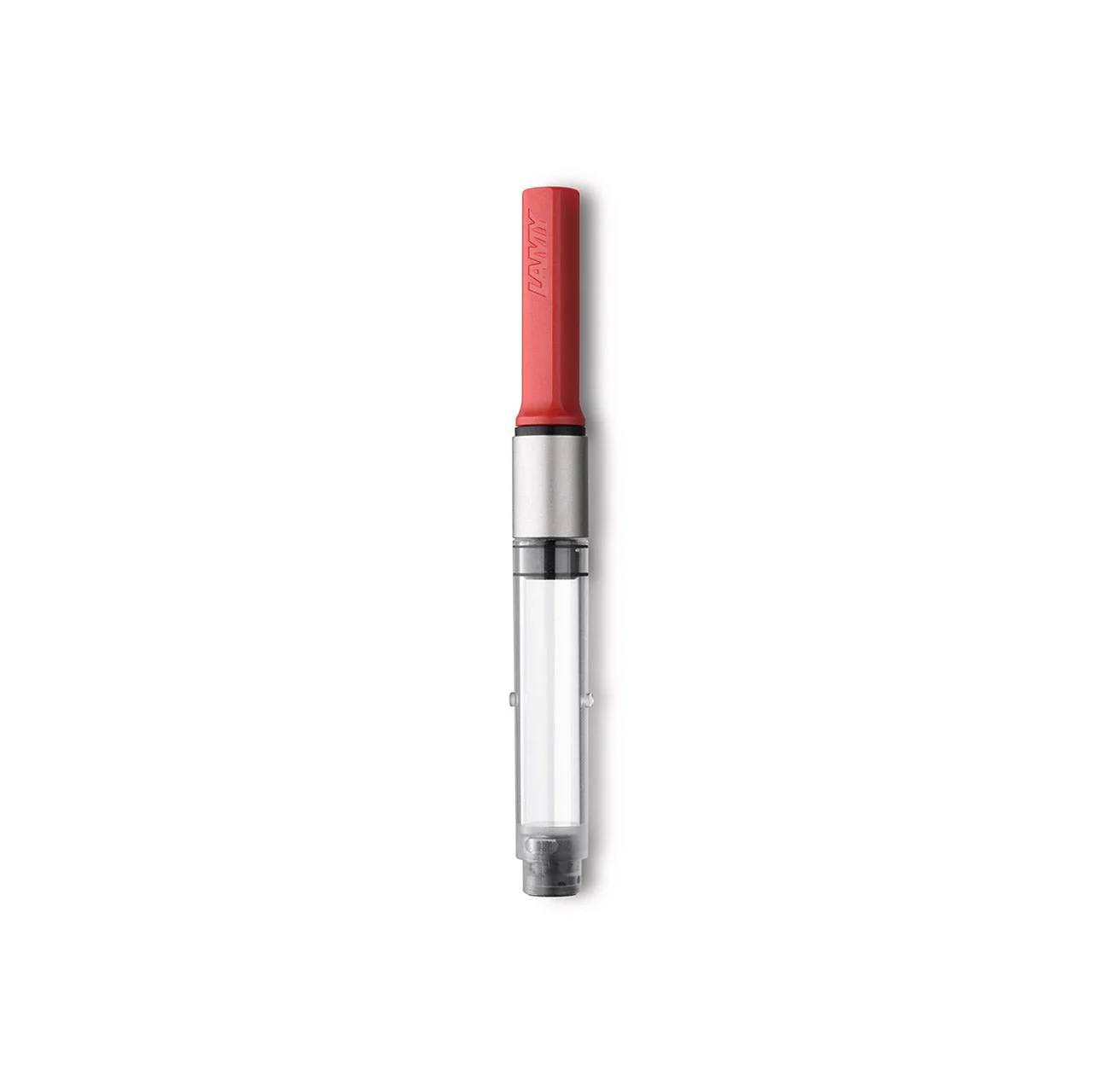 Bestsellers – Refills and Spares